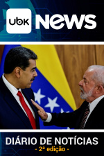 Diário de Notícias - 15/08/2024 - 2ª Edição