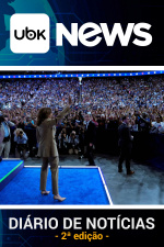 Diário de Notícias - 16/08/2024 - 2ª Edição