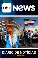 Diário de Notícias - 20/08/2024 - 2ª Edição