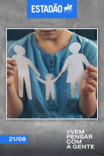 Estadão - 21/08/2024