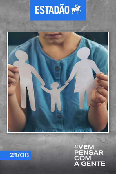 Estadão - 21/08/2024