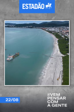 Estadão - 22/08/2024