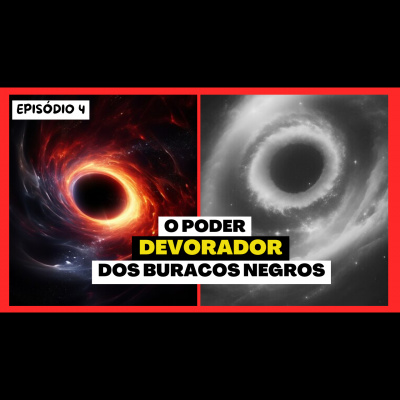 De carona com a ASTRONOMIA