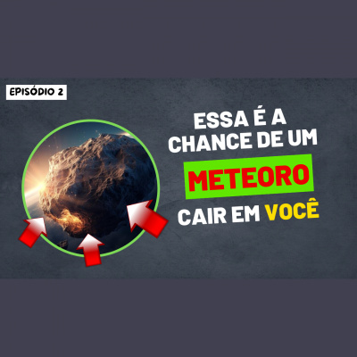 De carona com a ASTRONOMIA