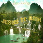 Viva Plenitude Podcast