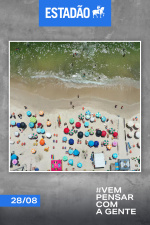 Estadão - 28/08/2024