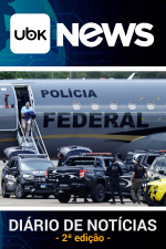 Diário de Notícias - 28/08/2024 - 2ª Edição