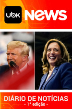 Diário de Notícias - 29/08/2024 - 1ª Edição