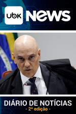 Diário de Notícias - 29/08/2024 - 2ª Edição