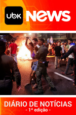 Diário de Notícias - 02/09/2024 - 1ª Edição