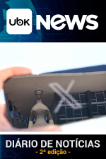 Diário de Notícias - 02/09/2024 - 2ª Edição