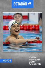 Estadão - 03/09/2024