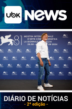 Diário de Notícias - 03/09/2024 - 2ª Edição