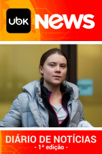 Diário de Notícias - 04/09/2024 - 1ª Edição