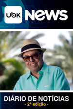 Diário de Notícias - 06/09/2024 - 2ª Edição