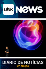 Diário de Notícias - 09/09/2024 - 2ª Edição