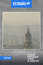 Estadão - 10/09/2024