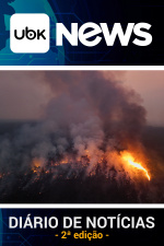 Diário de Notícias - 10/09/2024 - 2ª Edição