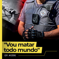 AGENTE DA PM DE SP É FLAGRADA DANDO CHUTES EM HOMEM RENDIDO SSP INVESTIGA - FLOW NEWS - #395 #FN