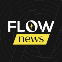 O Flow News está sob novo comando!
