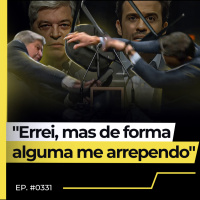 MARÇAL PEDIRÁ ANULAÇÃO DA CANDIDATURA DE DATENA APÓS AGRESSÃO - FLOW NEWS - #331 #FN