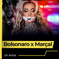 APÓS DESCUMPRIR DETERMINAÇÃO JUDICIAL, DEOLANE É PRESA NOVAMENTE - FLOW NEWS - #327 #FN