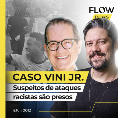 Flow News