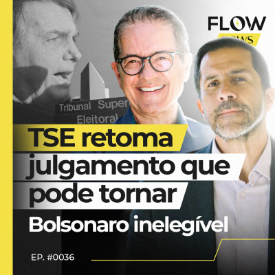 Flow News