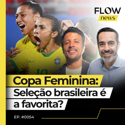 Flow News
