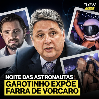 Flow News