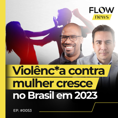 Flow News