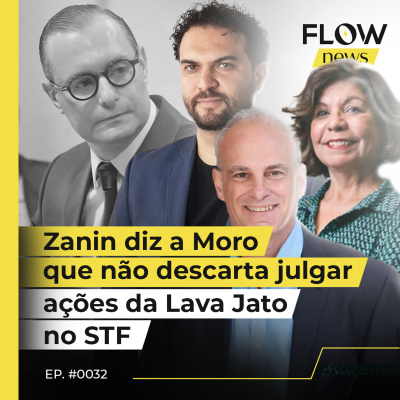 Flow News