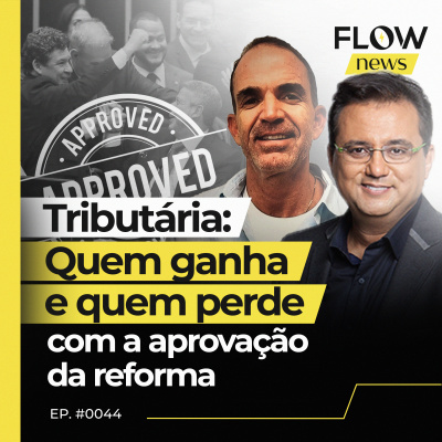 Flow News