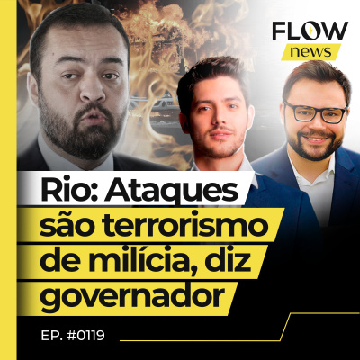 Flow News