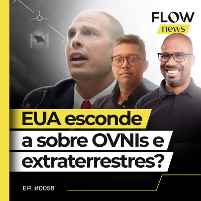 Flow News