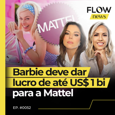 Flow News