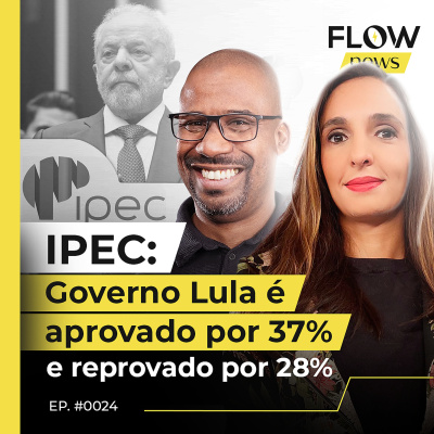 Flow News