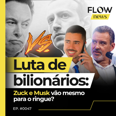Flow News