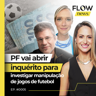 Flow News