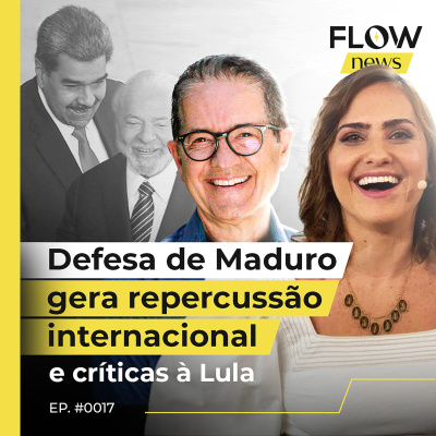 Flow News