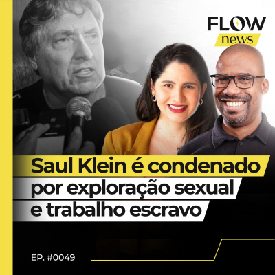 Flow News