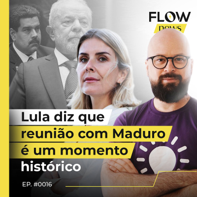 Flow News