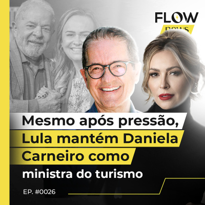 Flow News