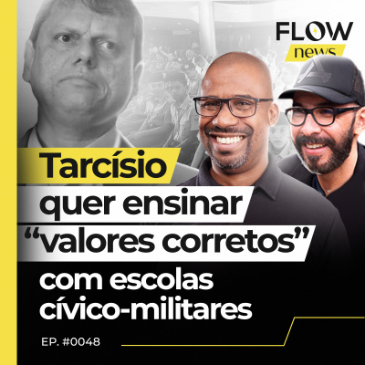 Flow News