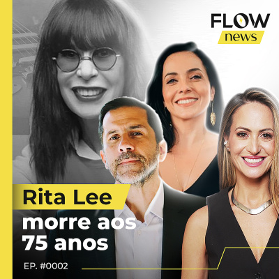 Flow News
