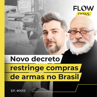 Flow News