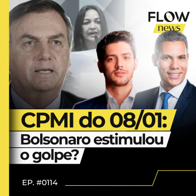 Flow News