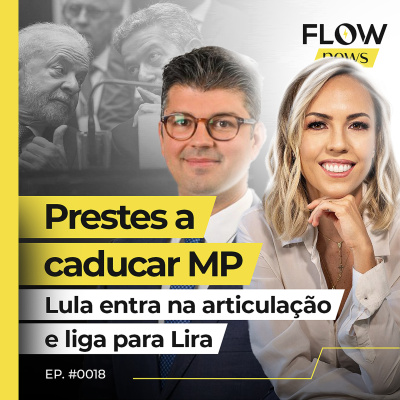 Flow News