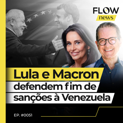 Flow News