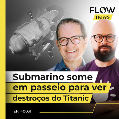 Flow News